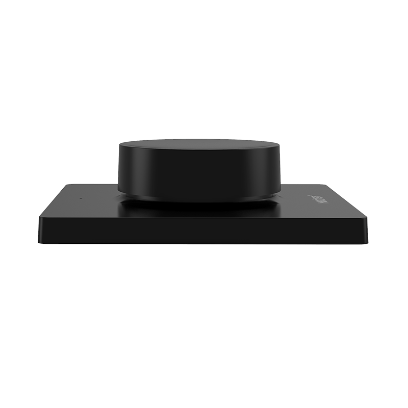 MI-LIGHT FERNBEDIENUNG CCT MDRLED®
