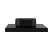 MI-LIGHT FERNBEDIENUNG CCT MDRLED®