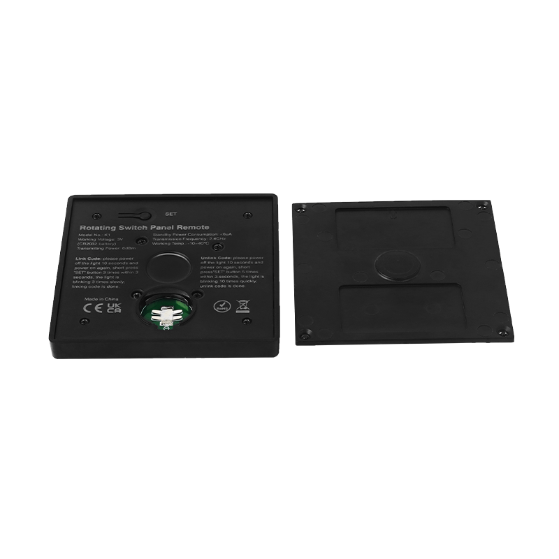 MI-LIGHT FERNBEDIENUNG CCT MDRLED®