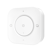 ZIGBEE SMART HOME AFSTANDSBEDIENING RGB+CCT  MDR LED® tijdelijke actie