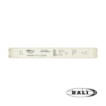 HEP DALI-TREIBER 24 V 100 W MDRLED®