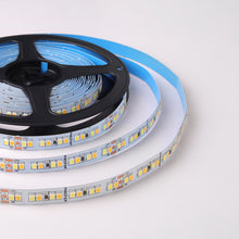 2700K LED Flex – Hoge Kwaliteit, Single Color, 60 LED, Warm Wit MDRLED®