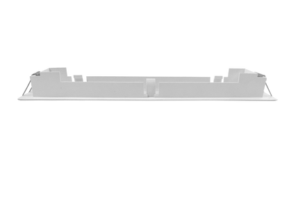 MIRA3.5W MDRLED® NOTBELEUCHTUNG MONTAGERAHMEN