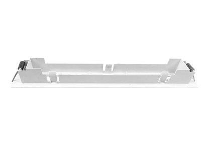 MIRA3.5W MDRLED® NOTBELEUCHTUNG MONTAGERAHMEN
