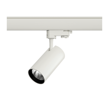 3-Fase Railspot 7 Watt - WIT 3000K/4000K   MDRLED® tijdelijke actie