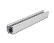 3-FASE RAIL 150CM WIT. MDRLED®
