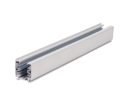 3-FASE RAIL 150CM WIT. MDRLED®