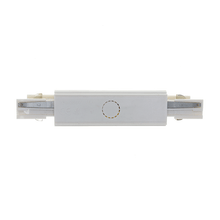 I-VORM-CONNECTOR MDRLED®