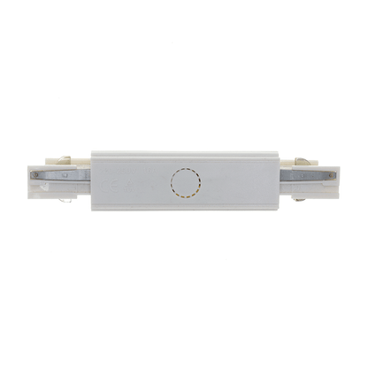 I-VORM-CONNECTOR MDRLED®