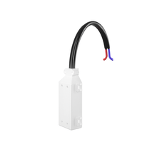 STABILISATOR VOOR DIMMER  MDRLED®