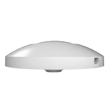 LED VLOERDIMMER WIT 0-50W led.  MDRLED®