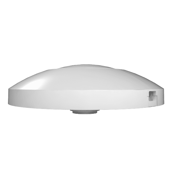 ŚCIEMNIACZ PODŁOGOWY LED BIAŁY 0-50W led. MDRLED®