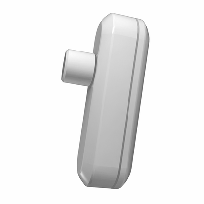 LED SNOERDIMMER WIT 0-50W - Optimaal Dimcomfort voor elke ruimte MDRLED®