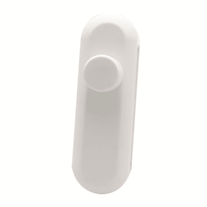 LED SNOERDIMMER WIT 0-50W - Optimaal Dimcomfort voor elke ruimte MDRLED®