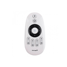 MI-LIGHT FERNBEDIENUNG 4 GRUPPEN CCT MDRLED®