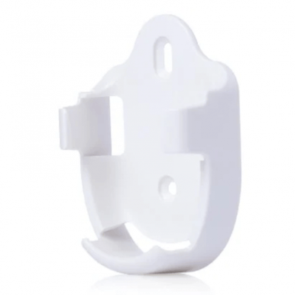 FUT099 Fernbedienungshalter MDRLED®