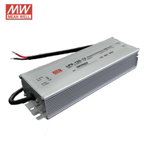 12V-Treiber IP67 120W MDRLED®