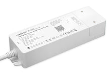 MI-LIGHT DRIVER 24V 75W CCT MDRLED®