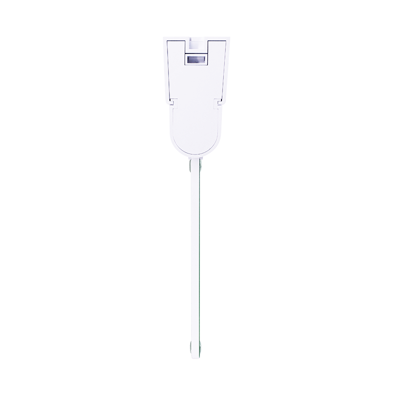 NOTBELEUCHTUNG 3,5W IP20 (BILDER ENTHALTEN) MDRLED®