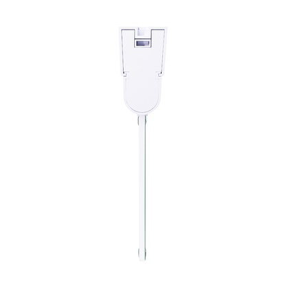NOTBELEUCHTUNG 3,5W IP20 (BILDER ENTHALTEN) MDRLED®