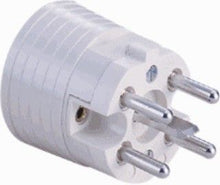 Perilex-Stecker MDRLED®