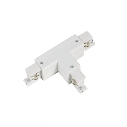 track rail T-VORM CONNECTOR LEFT-1  MDRLED®