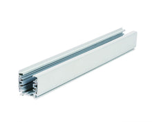 3-FASE RAIL 200CM Wit MDRLED®
