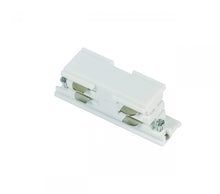 I-VORM INTERNE CONNECTOR MDRLED®