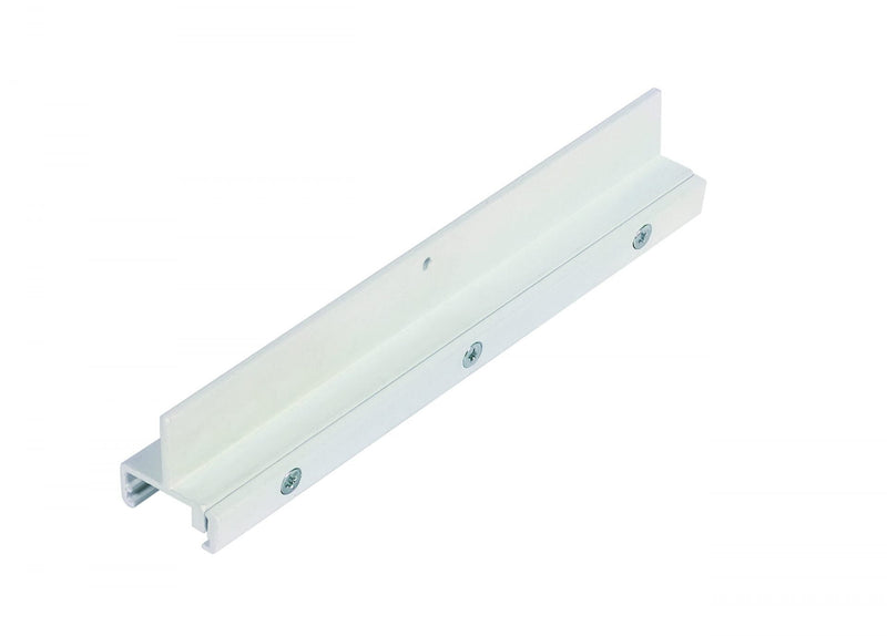 SYSTEM WISZĄCY STRAIGHT WHITE MDRLED®