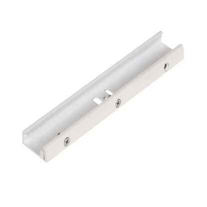 OPHANGSYSTEEM 18CM WIT. MDRLED®