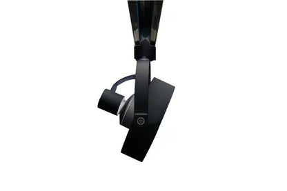 AR111 3-PHASEN-SCHIENENLEUCHTE MIT GU10-FASSUNG MDRLED®