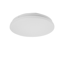 LED PLAFONDLAMP BESTLA 12W 3000K ACTIE MDRLED®