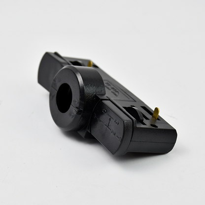 Pendeladapter für 3-Phasen-Schiene MDRLED®