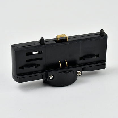 Pendeladapter für 3-Phasen-Schiene MDRLED®