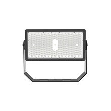 LED TERREINVERLICHTING HALIMEDE IP66 250W 5500K MDRLED®