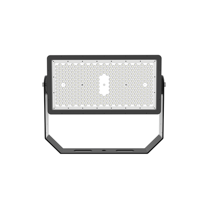 LED-FLÄCHENBELEUCHTUNG HALIMEDE IP66 250W 5500K MDRLED®