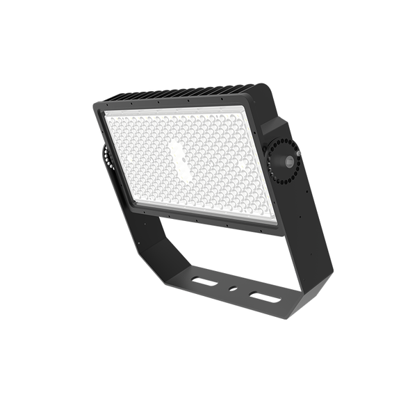 OŚWIETLENIE TERENOWE LED HALIMEDE IP66 250W 5500K MDRLED®